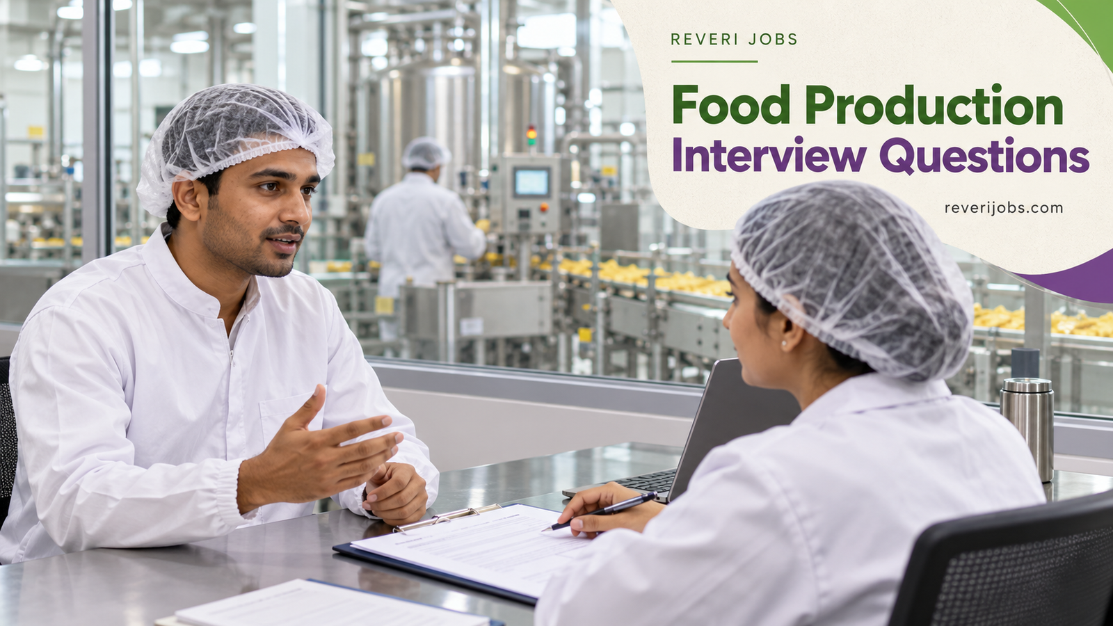 Food production interview in a clean factory-2_814.png Food production interview in a clean factory-2_814.png